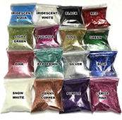 order sample
