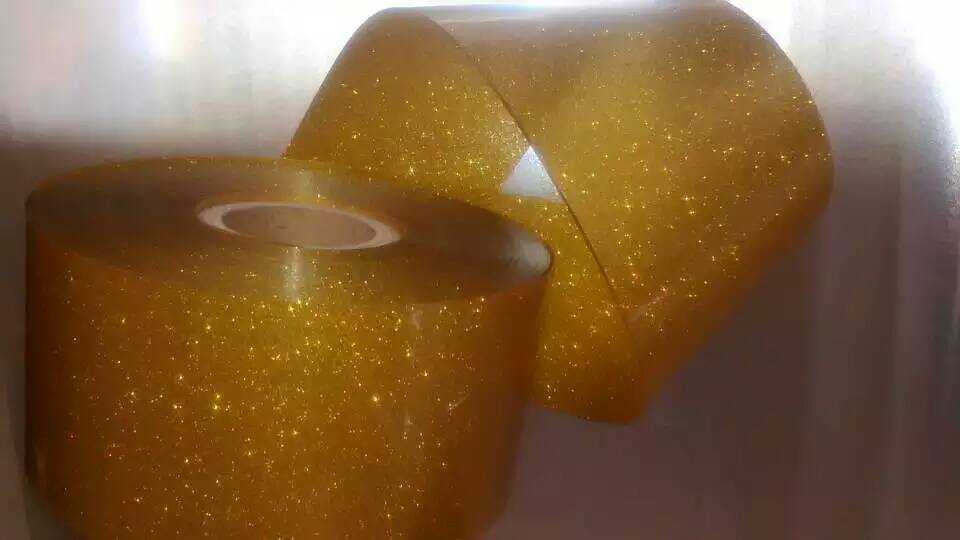 PET薄膜