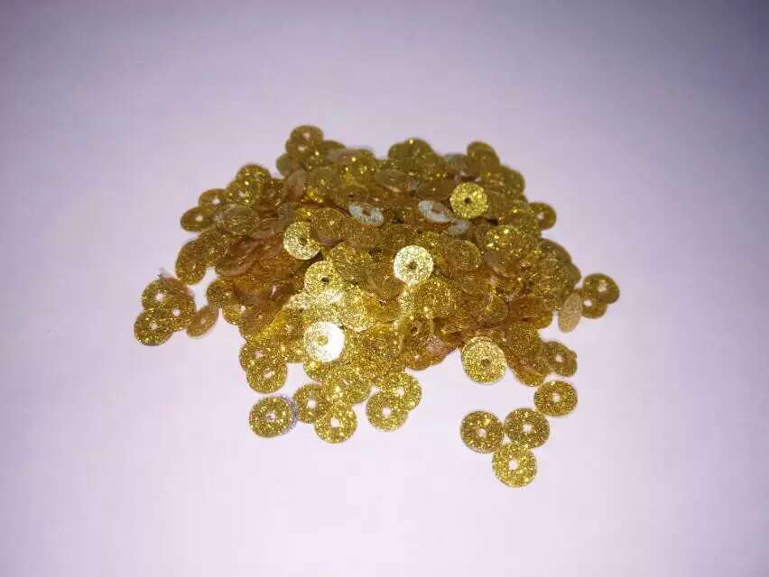 PET片材
